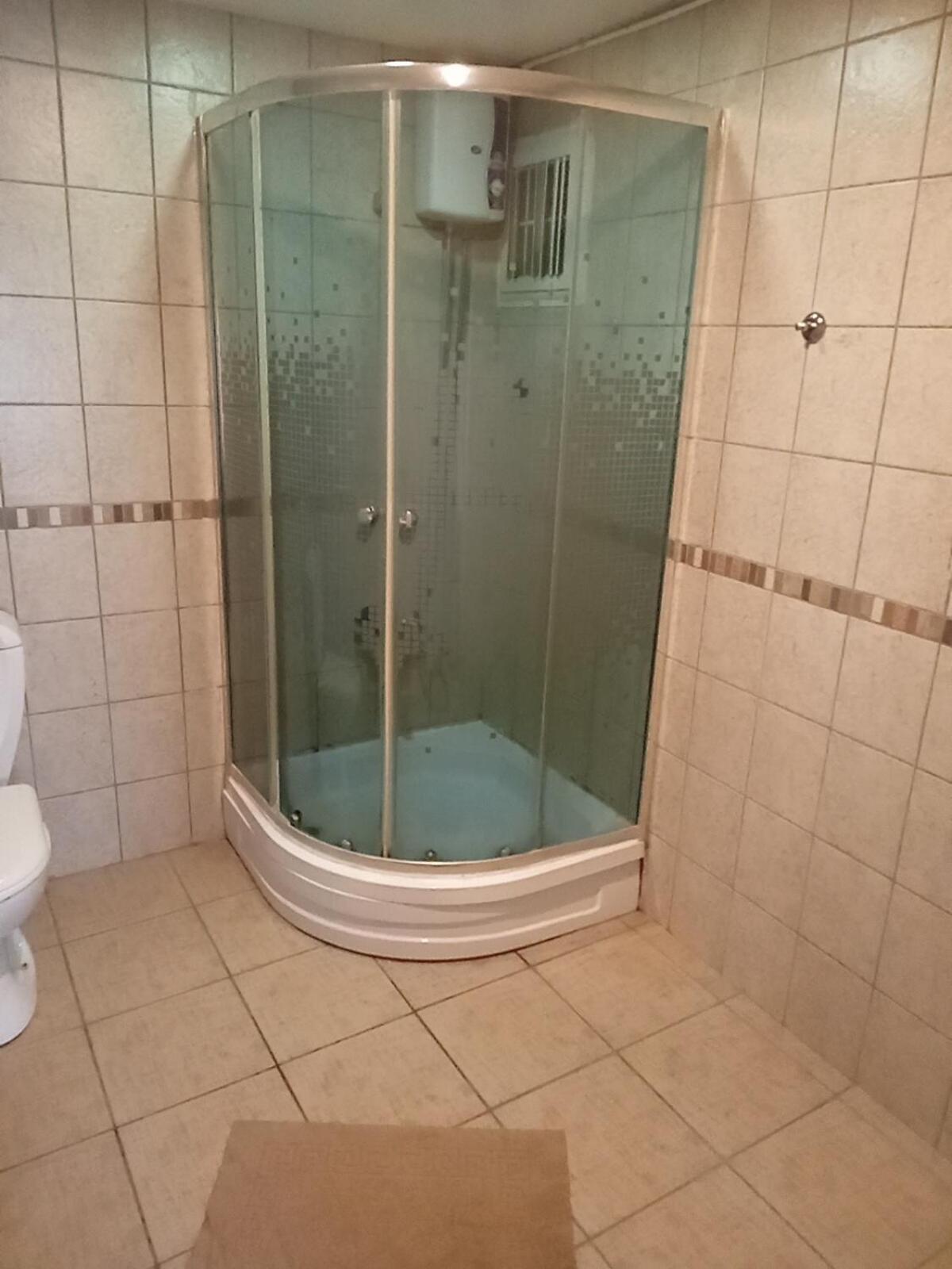 Terrasuit Antalya Dış mekan fotoğraf