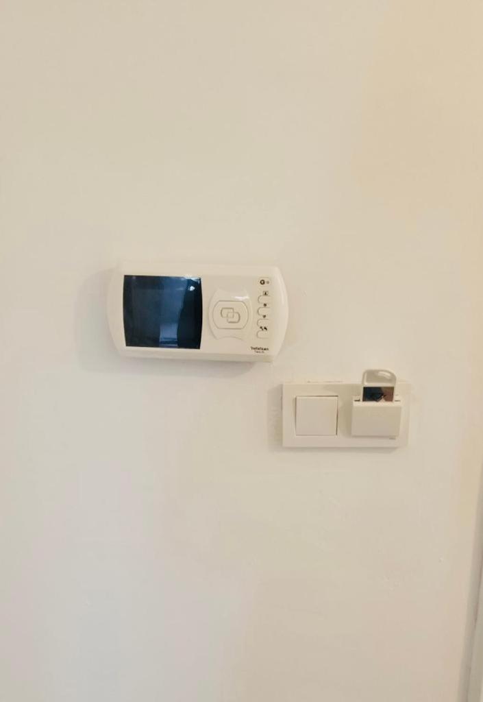Terrasuit Antalya Dış mekan fotoğraf