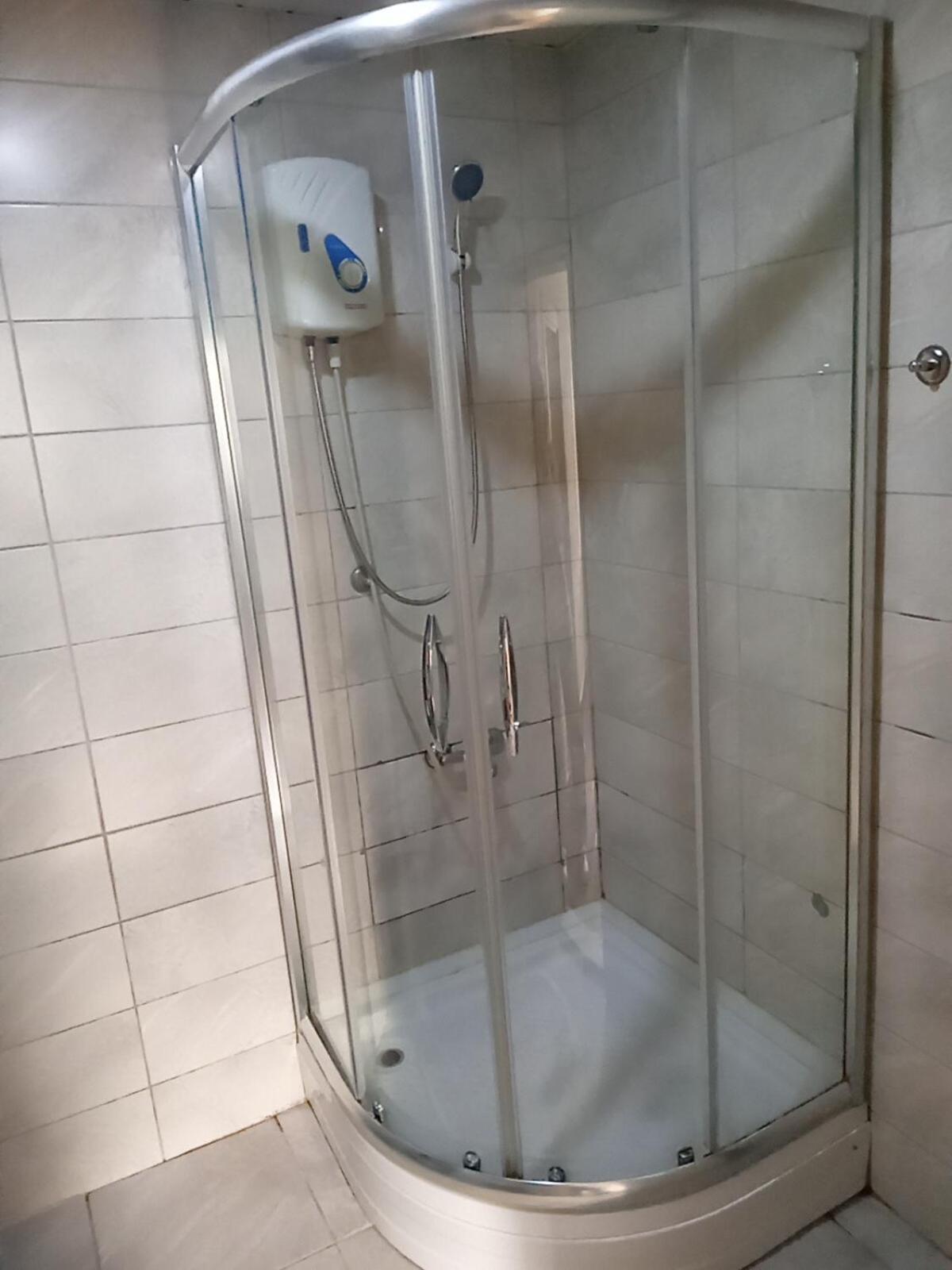 Terrasuit Antalya Dış mekan fotoğraf