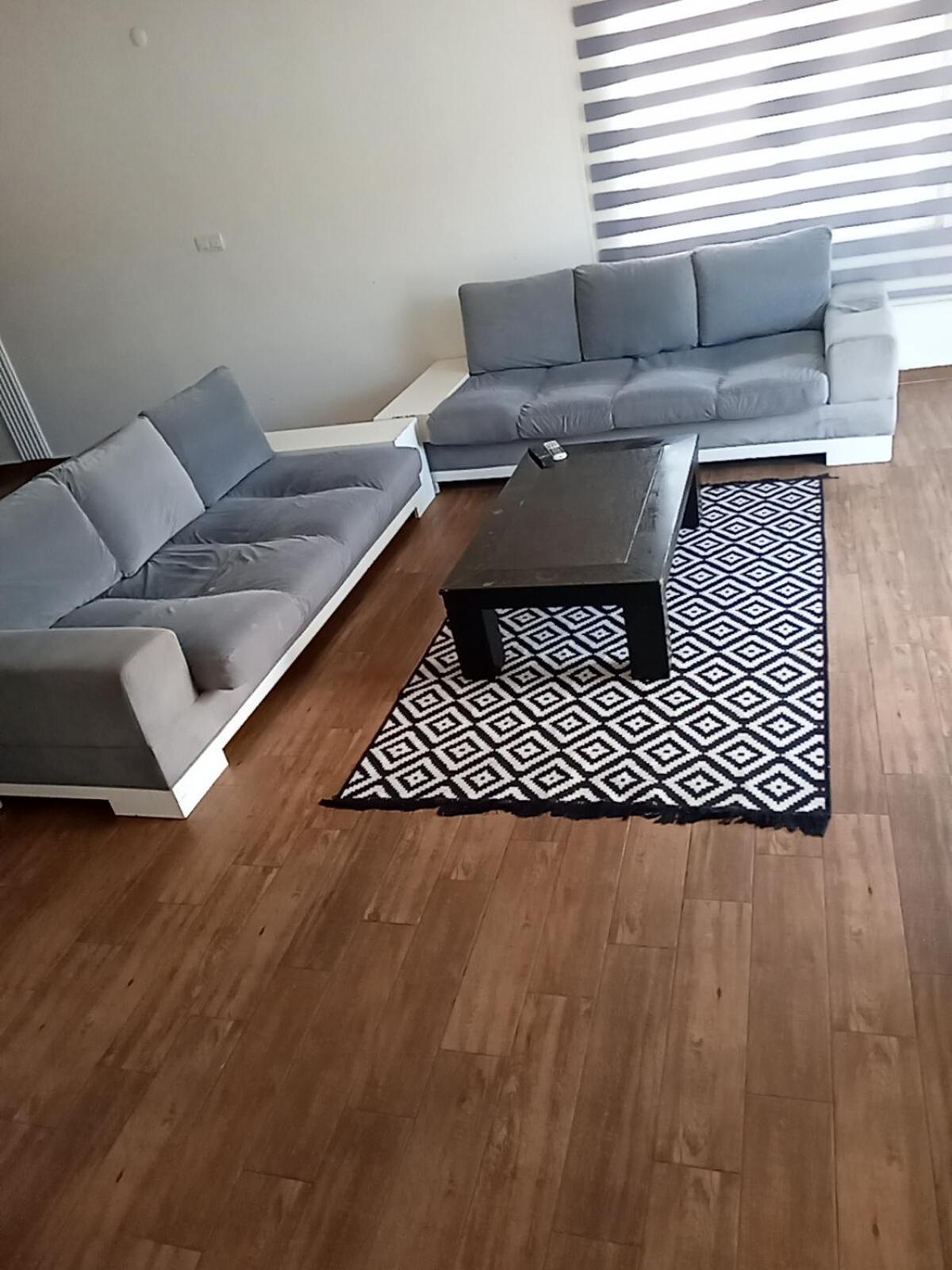 Terrasuit Antalya Dış mekan fotoğraf