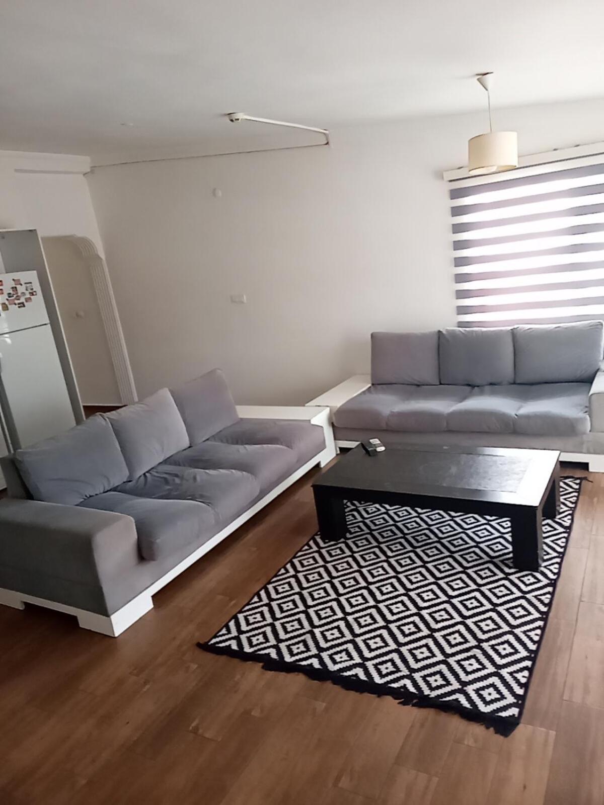 Terrasuit Antalya Dış mekan fotoğraf
